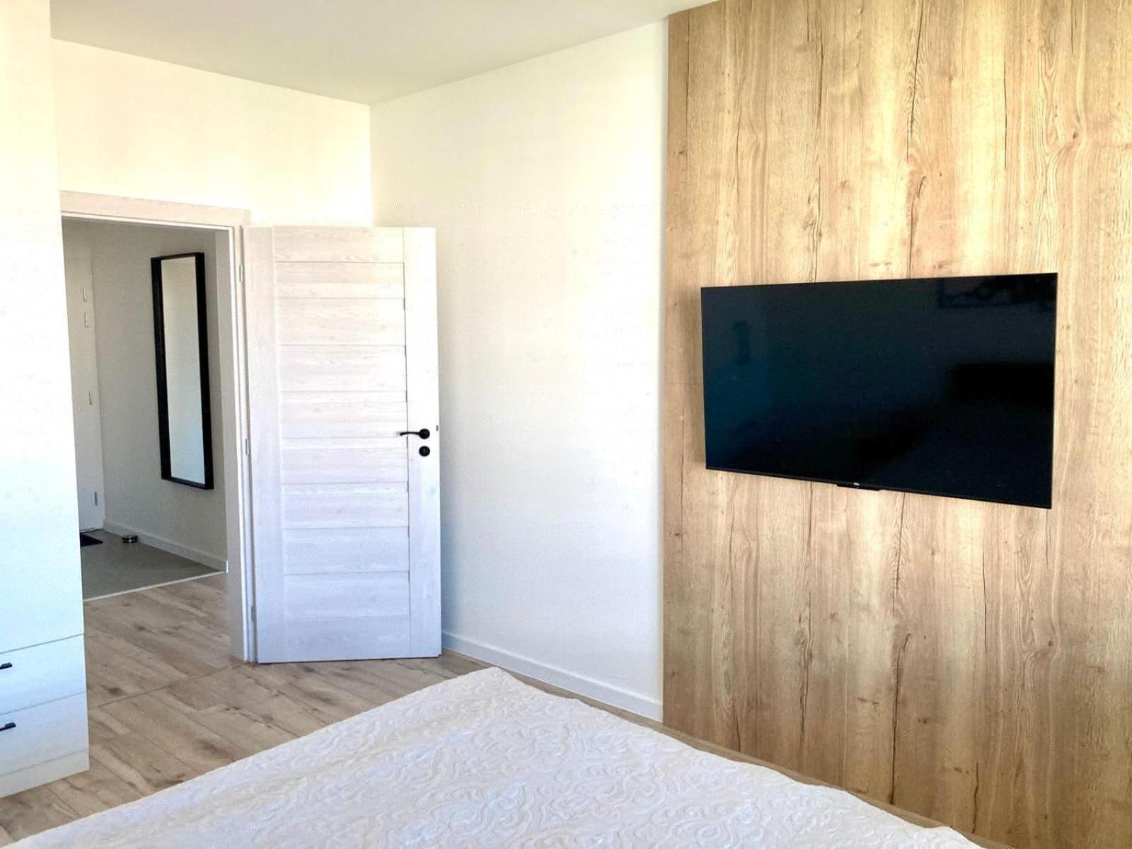 Urban Zion Apartment Lipótszentmiklós Kültér fotó